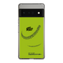 Slim Protection Case［ Nippon Broadcasting System - Show Up Nighter C01 ］