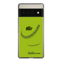Slim Protection Case［ Nippon Broadcasting System - Show Up Nighter C01 ］