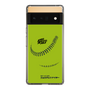 Slim Protection Case［ Nippon Broadcasting System - Show Up Nighter C01 ］