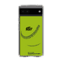 Slim Protection Case［ Nippon Broadcasting System - Show Up Nighter C01 ］