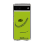 Slim Protection Case［ Nippon Broadcasting System - Show Up Nighter C01 ］