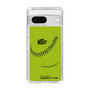 Slim Protection Case［ Nippon Broadcasting System - Show Up Nighter C01 ］