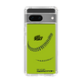 Slim Protection Case［ Nippon Broadcasting System - Show Up Nighter C01 ］