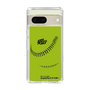 Slim Protection Case［ Nippon Broadcasting System - Show Up Nighter C01 ］