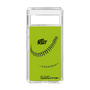 Slim Protection Case［ Nippon Broadcasting System - Show Up Nighter C01 ］