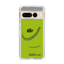 Slim Protection Case［ Nippon Broadcasting System - Show Up Nighter C01 ］