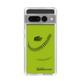 Slim Protection Case［ Nippon Broadcasting System - Show Up Nighter C01 ］