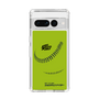 Slim Protection Case［ Nippon Broadcasting System - Show Up Nighter C01 ］