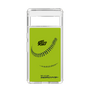 Slim Protection Case［ Nippon Broadcasting System - Show Up Nighter C01 ］