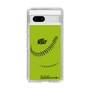 Slim Protection Case［ Nippon Broadcasting System - Show Up Nighter C01 ］