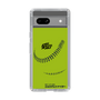 Slim Protection Case［ Nippon Broadcasting System - Show Up Nighter C01 ］