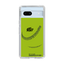 Slim Protection Case［ Nippon Broadcasting System - Show Up Nighter C01 ］
