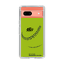 Slim Protection Case［ Nippon Broadcasting System - Show Up Nighter C01 ］