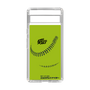 Slim Protection Case［ Nippon Broadcasting System - Show Up Nighter C01 ］