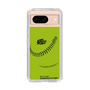 Slim Protection Case［ Nippon Broadcasting System - Show Up Nighter C01 ］