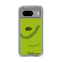Slim Protection Case［ Nippon Broadcasting System - Show Up Nighter C01 ］