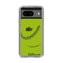 Slim Protection Case［ Nippon Broadcasting System - Show Up Nighter C01 ］