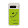 Slim Protection Case［ Nippon Broadcasting System - Show Up Nighter C01 ］