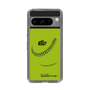 Slim Protection Case［ Nippon Broadcasting System - Show Up Nighter C01 ］
