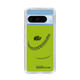 Slim Protection Case［ Nippon Broadcasting System - Show Up Nighter C01 ］