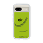 Slim Protection Case［ Nippon Broadcasting System - Show Up Nighter C01 ］