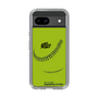 Slim Protection Case［ Nippon Broadcasting System - Show Up Nighter C01 ］