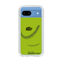 Slim Protection Case［ Nippon Broadcasting System - Show Up Nighter C01 ］