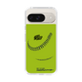 Slim Protection Case［ Nippon Broadcasting System - Show Up Nighter C01 ］