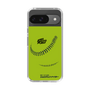 Slim Protection Case［ Nippon Broadcasting System - Show Up Nighter C01 ］