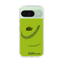 Slim Protection Case［ Nippon Broadcasting System - Show Up Nighter C01 ］