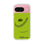 Slim Protection Case［ Nippon Broadcasting System - Show Up Nighter C01 ］