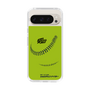 Slim Protection Case［ Nippon Broadcasting System - Show Up Nighter C01 ］