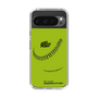 Slim Protection Case［ Nippon Broadcasting System - Show Up Nighter C01 ］