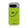 Slim Protection Case［ Nippon Broadcasting System - Show Up Nighter C01 ］