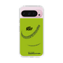 Slim Protection Case［ Nippon Broadcasting System - Show Up Nighter C01 ］
