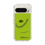 Slim Protection Case［ Nippon Broadcasting System - Show Up Nighter C01 ］