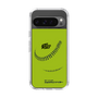 Slim Protection Case［ Nippon Broadcasting System - Show Up Nighter C01 ］