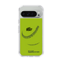 Slim Protection Case［ Nippon Broadcasting System - Show Up Nighter C01 ］