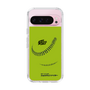 Slim Protection Case［ Nippon Broadcasting System - Show Up Nighter C01 ］
