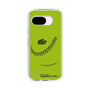 Slim Protection Case［ Nippon Broadcasting System - Show Up Nighter C01 ］