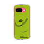 Slim Protection Case［ Nippon Broadcasting System - Show Up Nighter C01 ］