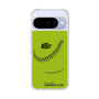 Slim Protection Case［ Nippon Broadcasting System - Show Up Nighter C01 ］