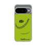Slim Protection Case［ Nippon Broadcasting System - Show Up Nighter C01 ］