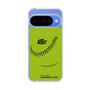 Slim Protection Case［ Nippon Broadcasting System - Show Up Nighter C01 ］