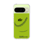 Slim Protection Case［ Nippon Broadcasting System - Show Up Nighter C01 ］