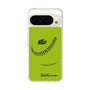 Slim Protection Case［ Nippon Broadcasting System - Show Up Nighter C01 ］