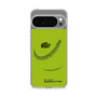 Slim Protection Case［ Nippon Broadcasting System - Show Up Nighter C01 ］