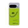 Slim Protection Case［ Nippon Broadcasting System - Show Up Nighter C01 ］