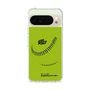 Slim Protection Case［ Nippon Broadcasting System - Show Up Nighter C01 ］