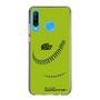 Slim Protection Case［ Nippon Broadcasting System - Show Up Nighter C01 ］